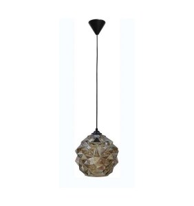 kremasto-fwtistiko-orofis-ice-gl-5020-25-1l-se-4-xrwmata-heronia (3)
